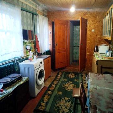 Продаж будинка на Арнаутова.