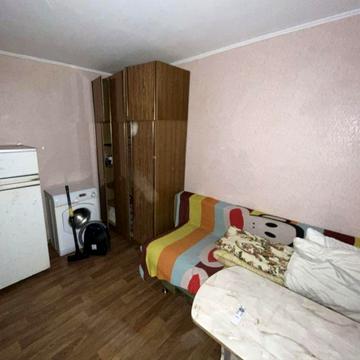 Сдам комнату Клочковская Сосновая Горка