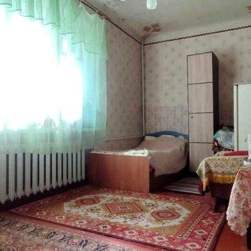 В продаже 2к. квартира Хтз