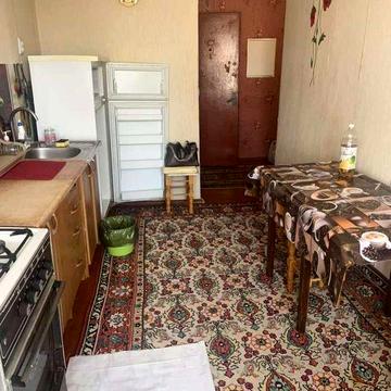 Аренда 3к квартиры пр. Мира