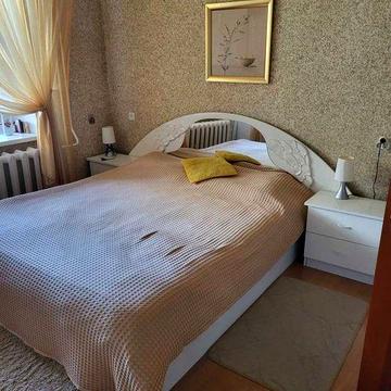 Здам в оренду 2-х кімн. квартиру, пр. Берестейський, 39, Київ