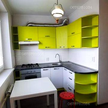 Аренда 1 комн. кв. Шатиловка. М. Научная. М. Ботанический сад