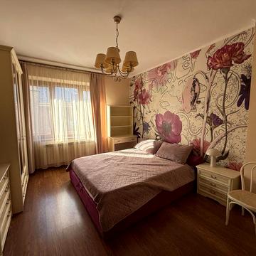 Оренда квартири 2 кім 70 кв Львів