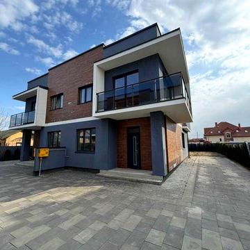 Продаж котеджу в Солонці