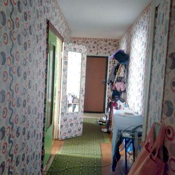 №:10825 — 3-к кварт., Крошня, Покровская (АВТОНОМНЕ ОПАЛЕННЯ), 65 м²,