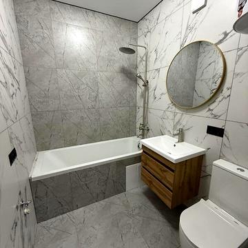 Продаж 1к Квартира Молодіжна вулиця