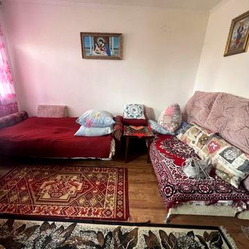 Продаж 1.к.кв по вул Надвірнянська