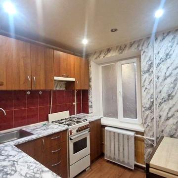 2ка Володимира Великого Артем Космонавтів