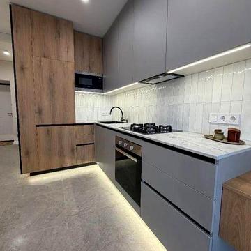 Продам квартиру ЖК щасливий у Дніпрі Счастливый в Днепре ЖК Счастливый в Днепре