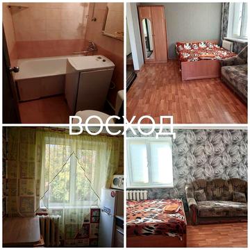 Продається 1 кімнатна квартира по вул.  Соборності