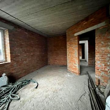 Новобуд 2 кімнана квартира на Вишенці!