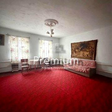 Будинок Бобринець