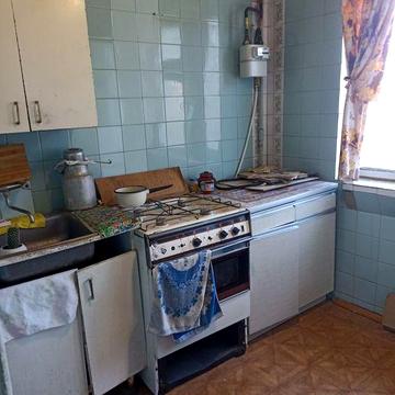 Продам 2 к.кв. 3/5. Новые дома, р-н 22 больницы.