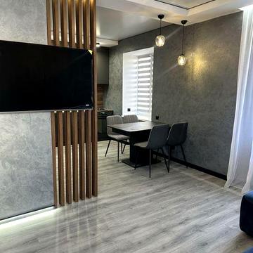 Продам 2-кімнатну квартиру центр  Дніпровський район