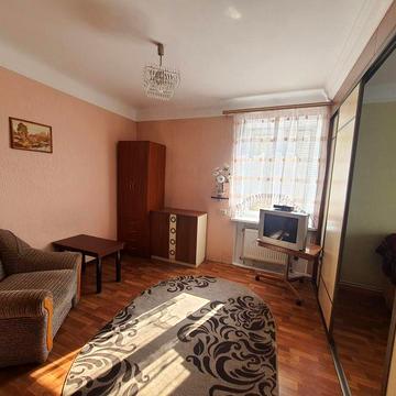 Здається 1 кім квартира