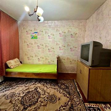 Богатирська 10, оренда 1-к квартири, метро Героїв Дніпра, є ГАЗ!