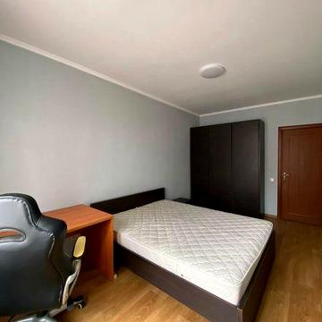 Оренда 1-но кім. квартири в новобудові вул.Бортнянського (Шевченка)