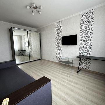 Сдам 1ую квартиру ЖК Альтаир, Люстдорфская дорога 55