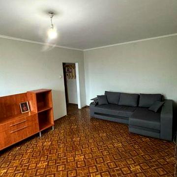 Сдам 1к с косметический ремонтом