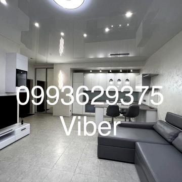 Сдам 2-х комнатную квартиру Крутогорный спуск, Рогалева центр