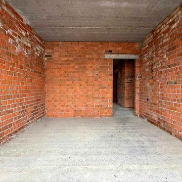 Продаж дуплексу 127 м²|Солонка|З гаражем і центральними комунікаціями
