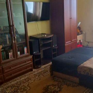 Довготривала оренда 2-х квартири Трускавець