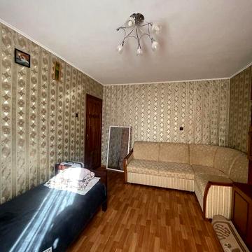 Продаж 3к Квартира Небесної Сотні проспект