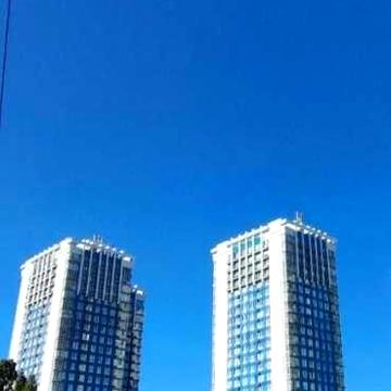 Квартира в ЖК Омега 3 секция ЖК Омега