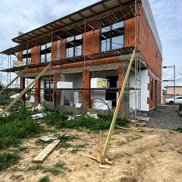 Продаж дуплексу район Садовий!