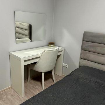 Патріарха Мстислава Скрипника вул., 48-А