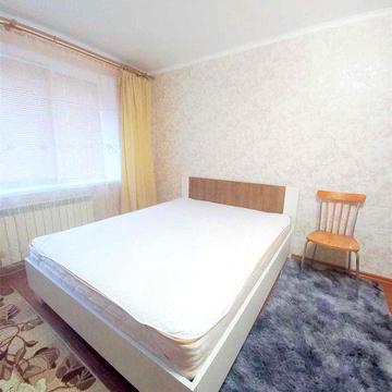 Ташкентська 33, оренда 1к квартири, метро Вирлиця 7 хв пішки. Є торг!