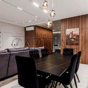 Оренда квартири, вул. Андрія Верхогляда, ЖК Новопечерські Липки