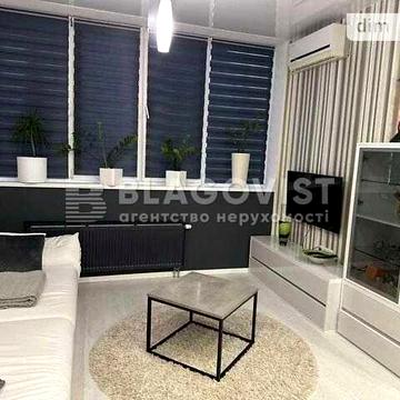 Троєщина Градинська Лаврухіна продаж квартири