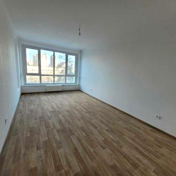 Продам 1к Святошинский р-н м Ак.городок вул Чернобильська буд 9-А