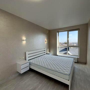 Центральний Парк! Евро 2к квартира з ремонтом!Без комісії!