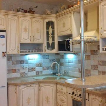 Здам в оренду 1-кімнатну квартиру,ЖК"Нові Черемушки"