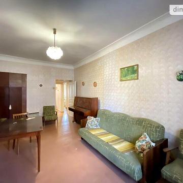 Продаж 2к Квартира Старопортофранківська вулиця