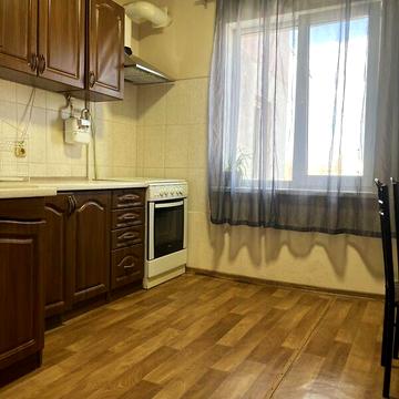 Довгострокова оренда 1к Квартира Князя Ярослава Мудрого проспект