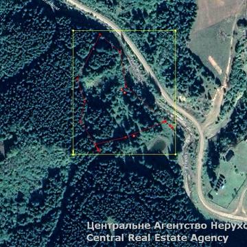 Лустун, Вижницький, Чернівецька область 67000.0 USD