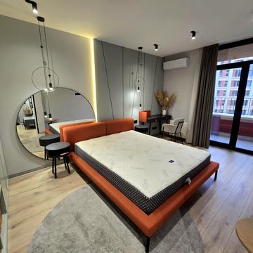 Берестейський просп. (Перемоги), 67