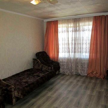 Продам 2 кімнатну квартиру по пр. Соборному (р-н Центру зайнятості)