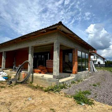 Продаж американки р-н Садовий!