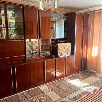 Квартира продається Долина