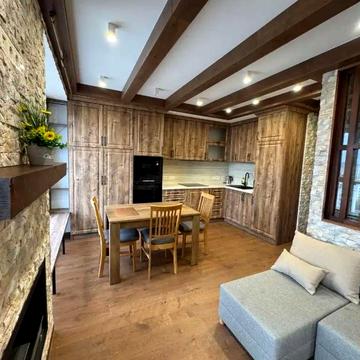 ЖК Пятый Континент аренда 1к квартиры