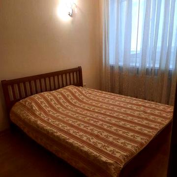 RLT S01 Оренда 2 кімнатної квартири по вул. В. Коваленка (Пухова)