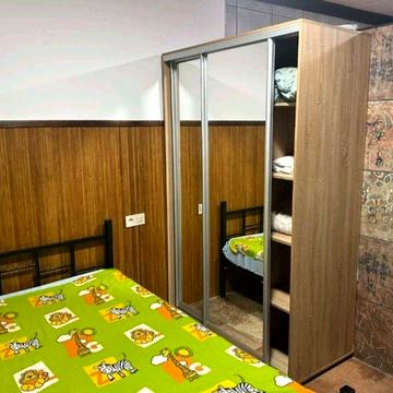 Сдается однокомнатная квартира в частном доме Слободка/Центр/Автовокза