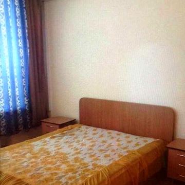 Сдам 2к кв. Центр метро Университет /Бекетова сад Шевченко ХАТОБ