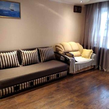 1-на м. Позняки, вул. Крушельницькоі 3-А