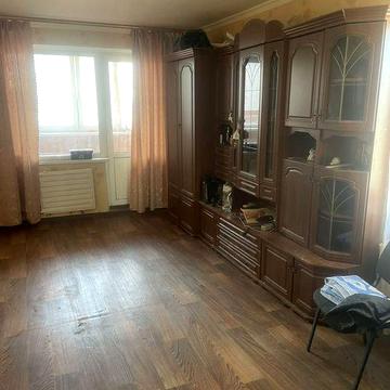 Продаж 3к.квартири.вул.Озерна 20.м.Героїв Дніпра.