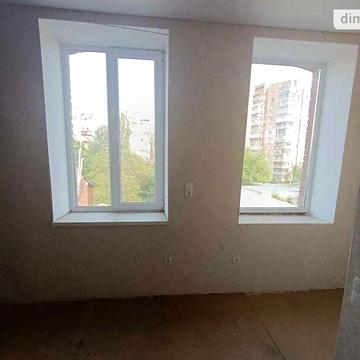 Продаж 4к Квартира Жовтневої Революції вулиця